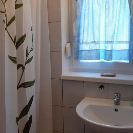 In Buekfuerdo 20397 Semesterbostad Bük